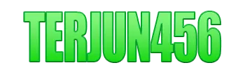 Logo TERJUN456